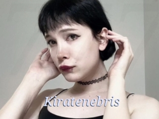 kiratenebris 777 Erotik Chat