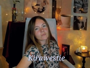 Kirawestie