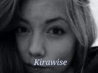 Kira_wise