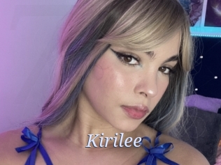 Kirilee