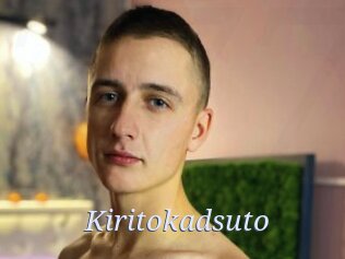 Kiritokadsuto