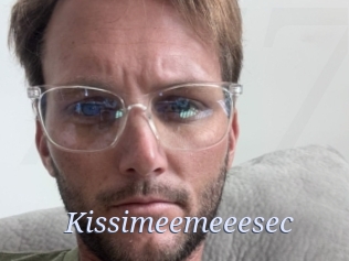 kissimeemeeesec 777 Erotik Chat