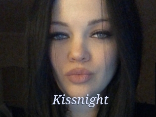 kissnight 777 Erotik Chat