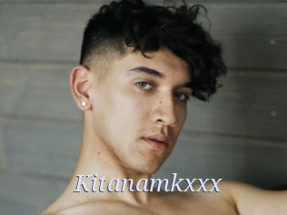 kitanamkxxx 777 Erotik Chat