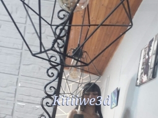 kitiiwe3d 777 Erotik Chat