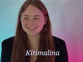 Kitimalina