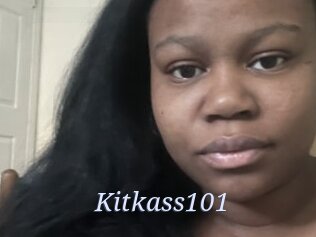 Kitkass101