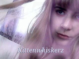 Kittenwhiskerz
