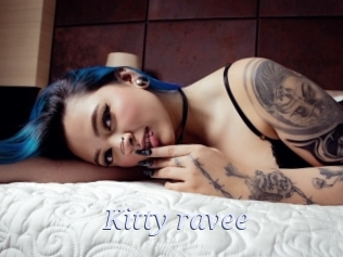 kitty_ravee 777 Erotik Chat