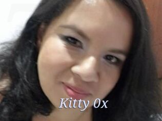 Kitty_0x