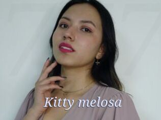 Kitty_melosa