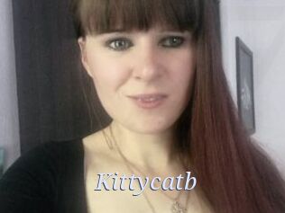 Kittycatb