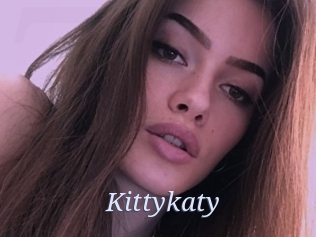 kittykaty 777 Erotik Chat