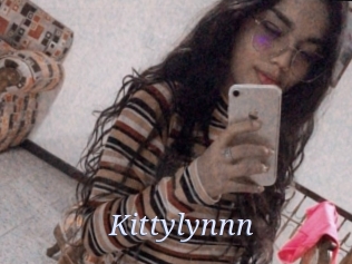 Kittylynnn