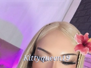 kittyqueen19 777 Erotik Chat