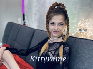 kittyraine 777 Erotik Chat