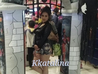Kkatalina