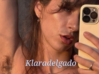 klaradelgado 777 Erotik Chat