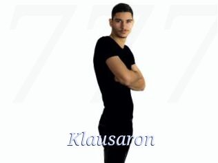 Klausaron