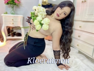 Kloeraimon