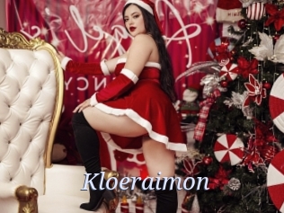 Kloeraimon