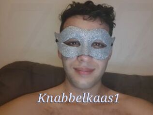 Knabbelkaas1