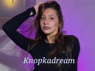 Knopkadream