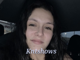 Kntshows