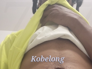 Kobelong