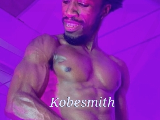 Kobesmith