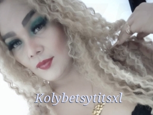 kolybetsytitsxl 777 Erotik Chat