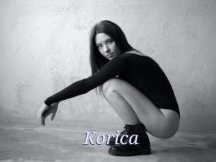 korica 777 Erotik Chat