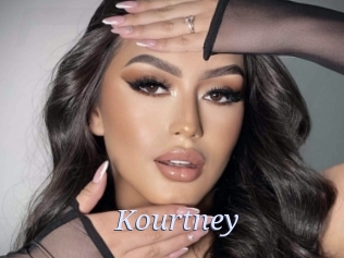 kourtney 777 Erotik Chat
