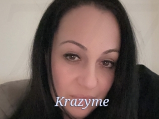 Krazyme