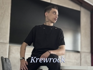 krewrock 777 Erotik Chat