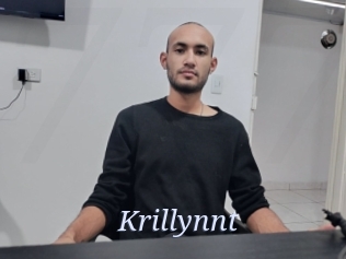 krillynnt 777 Erotik Chat