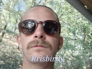 Krisbirdy