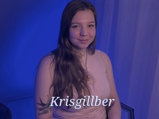 Krisgillber