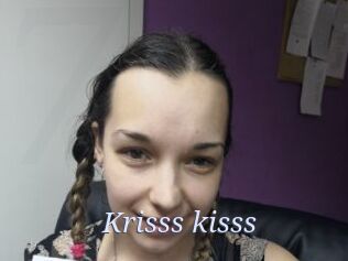 Krisss_kisss