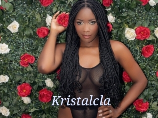 kristalcla 777 Erotik Chat