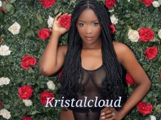kristalcloud 777 Erotik Chat
