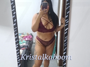 kristalkaboom 777 Erotik Chat