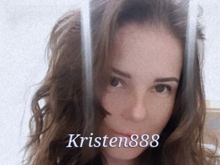 Kristen888