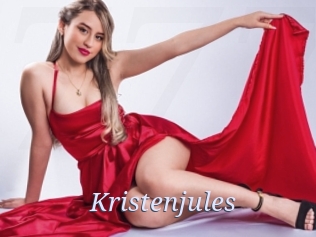 kristenjules 777 Erotik Chat