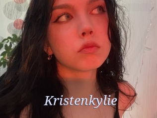 Kristenkylie
