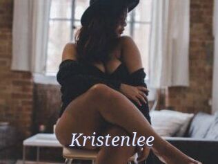 Kristenlee