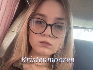 kristenmooren 777 Erotik Chat