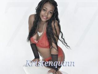 kristenquinn 777 Erotik Chat