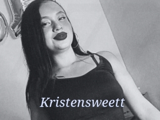 Kristensweett