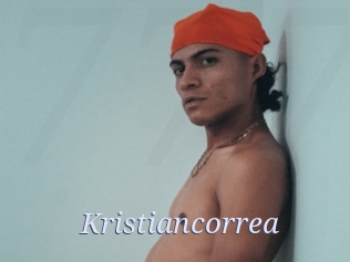 kristiancorrea 777 Erotik Chat